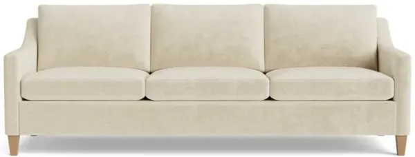 Vera Sofa