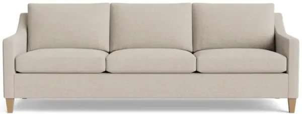 Vera Sofa