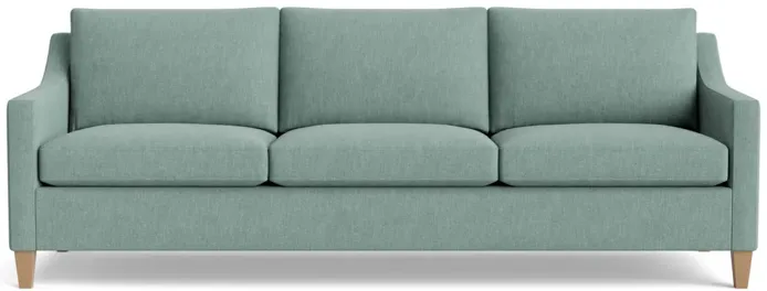 Vera Sofa
