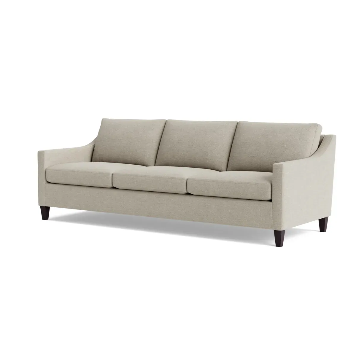 Vera Sofa