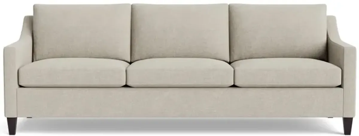 Vera Sofa