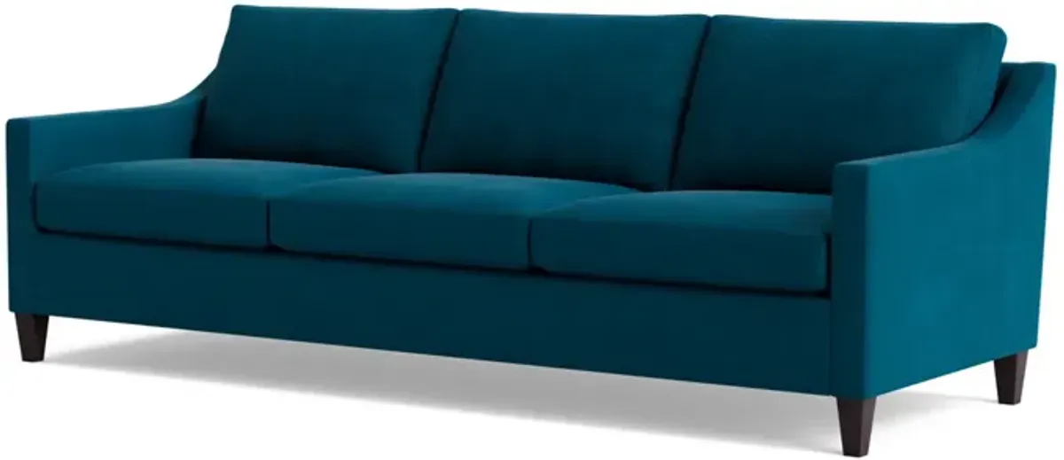 Vera Sofa