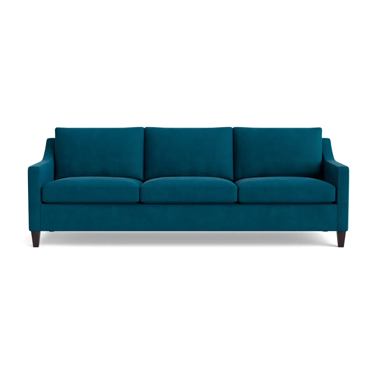 Vera Sofa