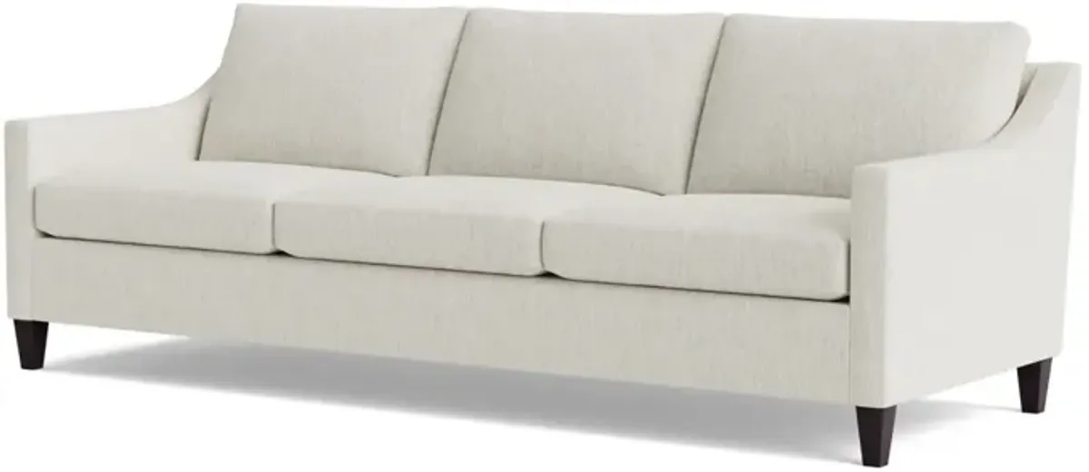 Vera Sofa