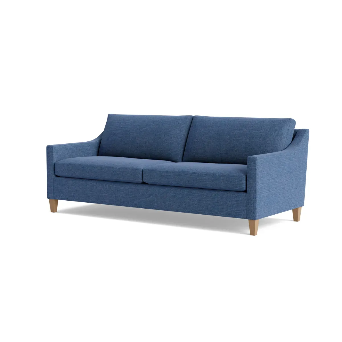 Vera Sofa