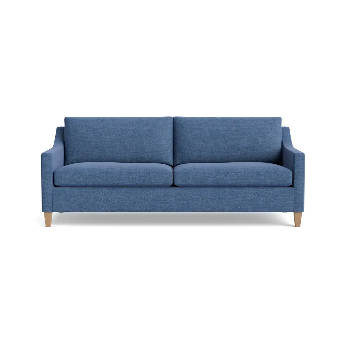 Vera Sofa