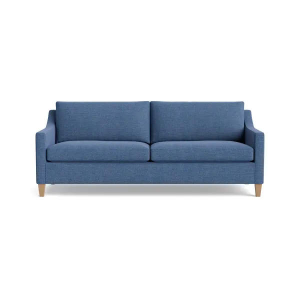 Vera Sofa