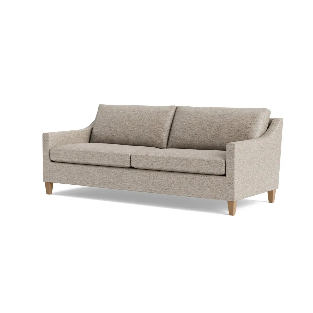 Vera Sofa
