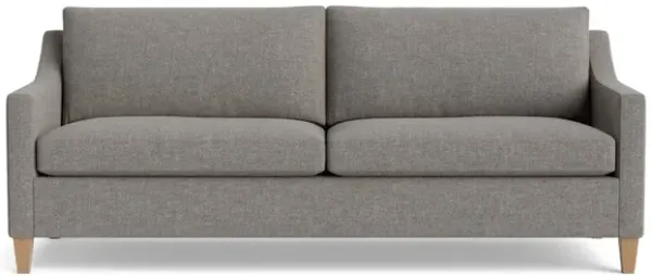 Vera Sofa