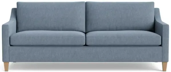 Vera Sofa