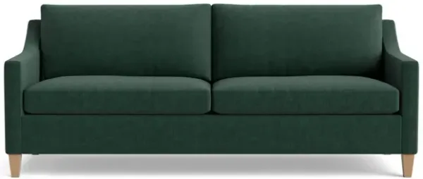 Vera Sofa