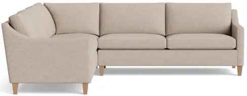 Vera Sectional