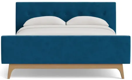 Tyler Bed