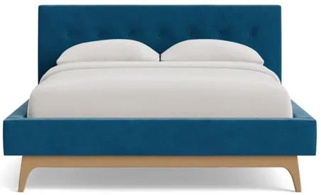 Tyler Platform Bed