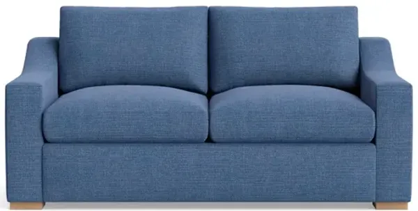 Lucca Sofa