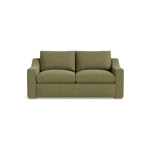 Lucca Sofa