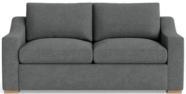 Lucca Sofa