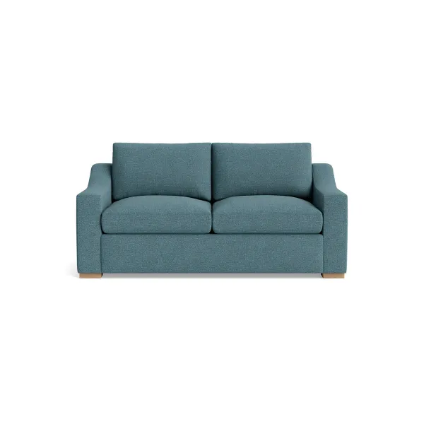 Lucca Sofa