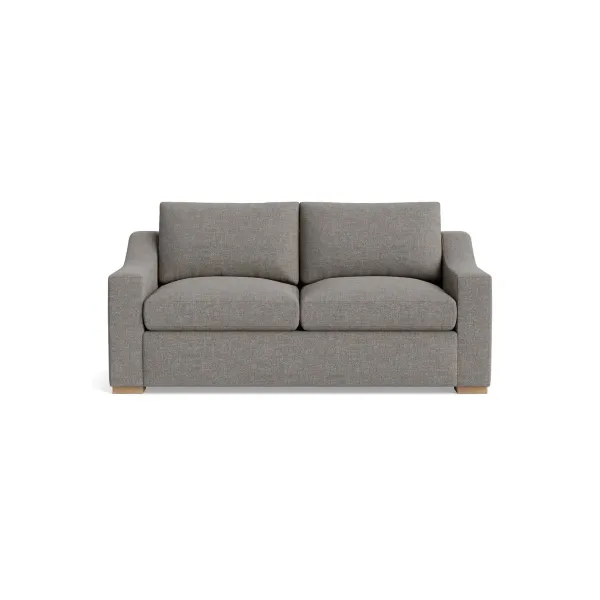 Lucca Sofa