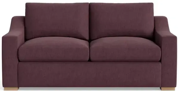 Lucca Sofa