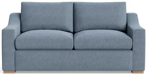 Lucca Sofa