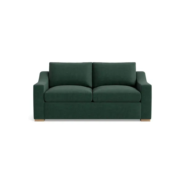 Lucca Sofa