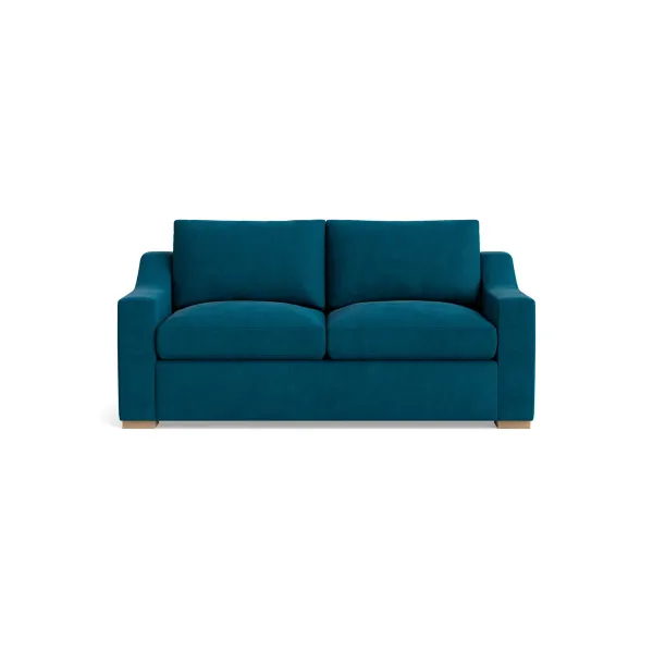 Lucca Sofa