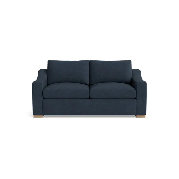 Lucca Sofa