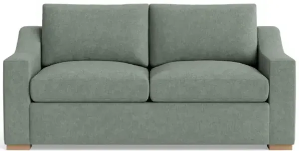 Lucca Sofa