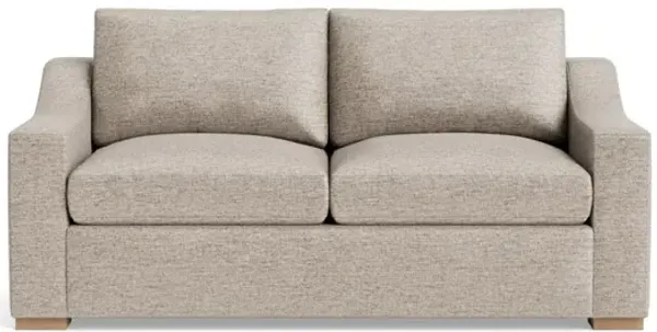 Lucca Sofa