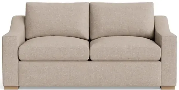 Lucca Sofa