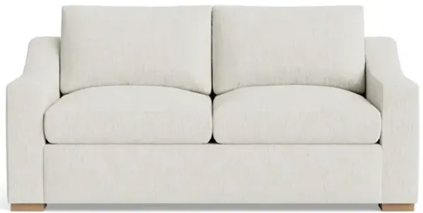 Lucca Sofa