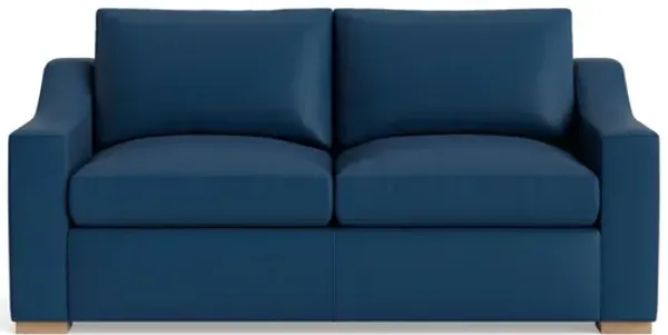 Lucca Sofa
