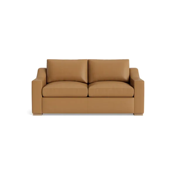 Lucca Sofa