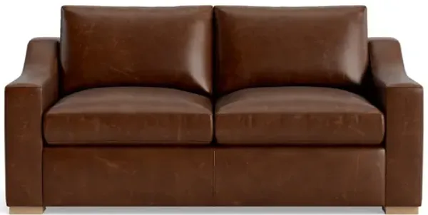 Lucca Sofa