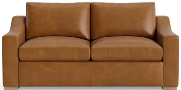 Lucca Sofa