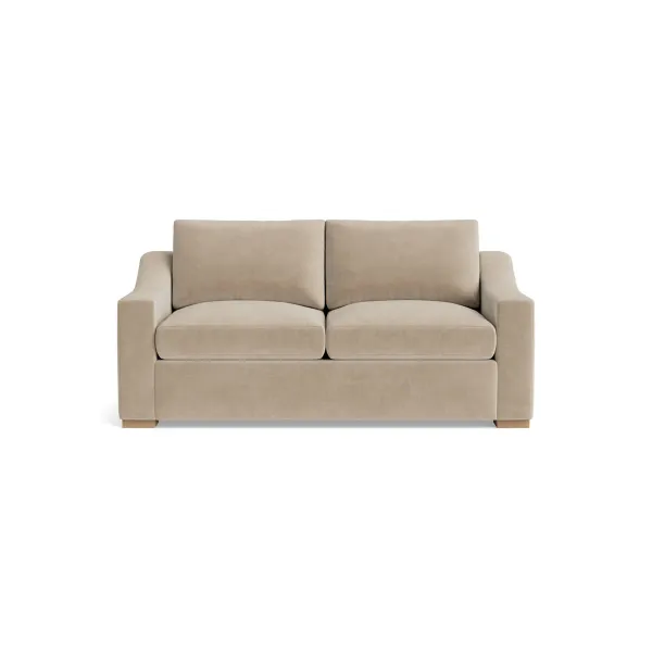 Lucca Sofa