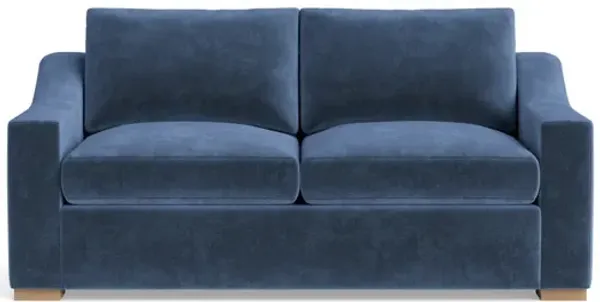 Lucca Sofa