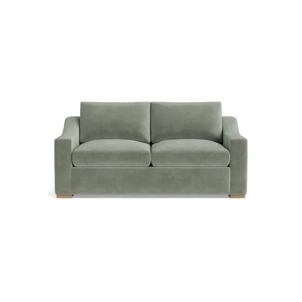 Lucca Sofa