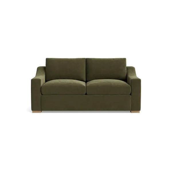 Lucca Sofa