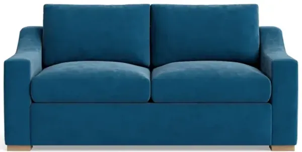 Lucca Sofa