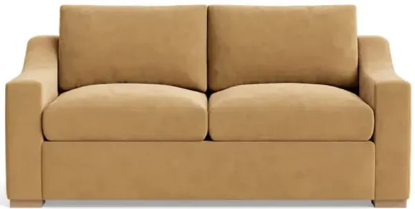 Lucca Sofa