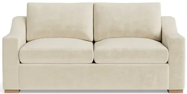 Lucca Sofa