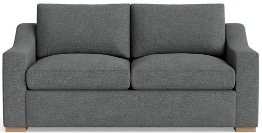 Lucca Sofa