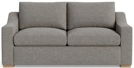 Lucca Sofa