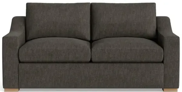 Lucca Sofa