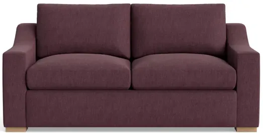 Lucca Sofa