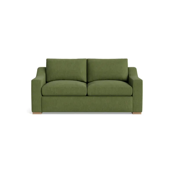 Lucca Sofa