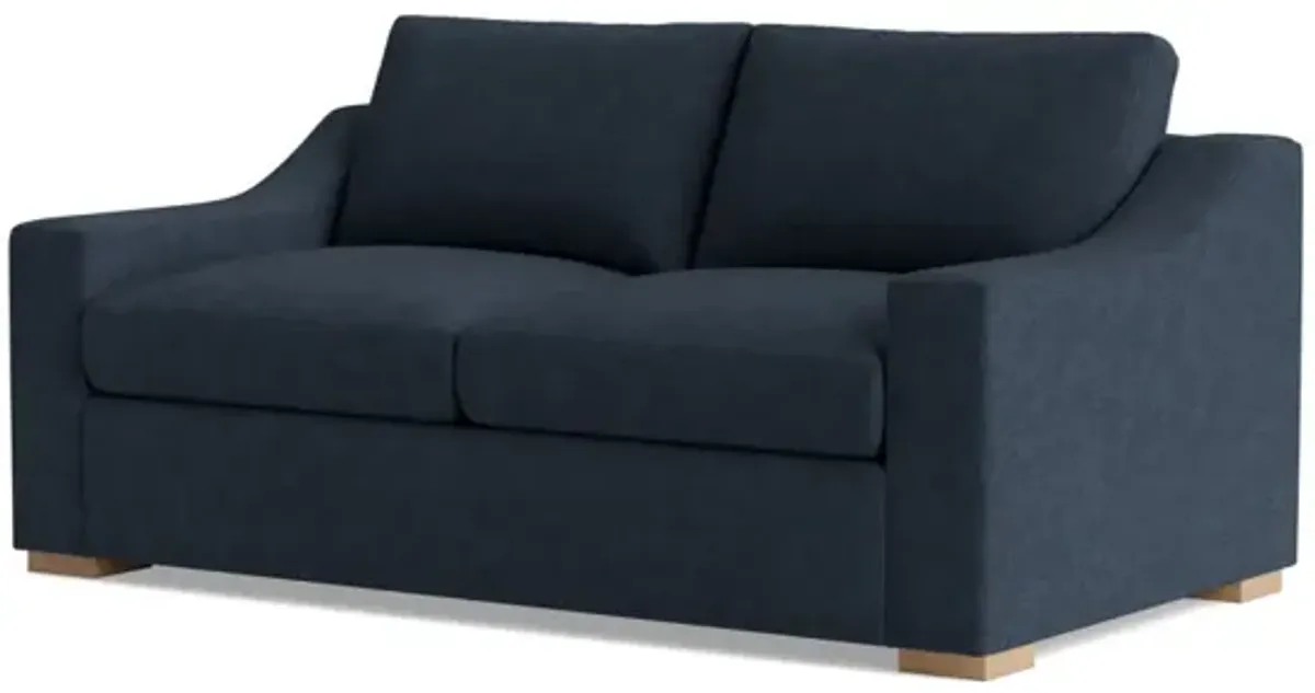 Lucca Sofa