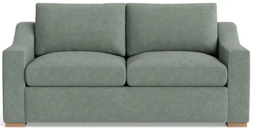 Lucca Sofa